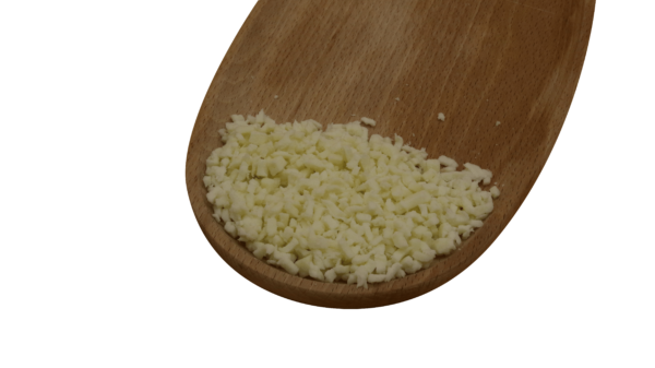 BURRO DI BUFALA GR 125