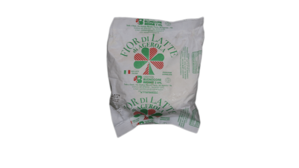 FIOR DI LATTE DI AGEROLA