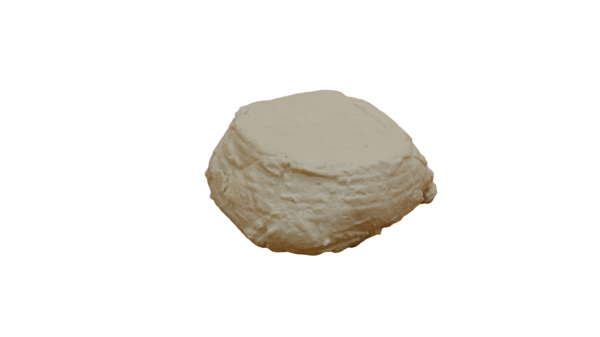 FIOR DI RICOTTA